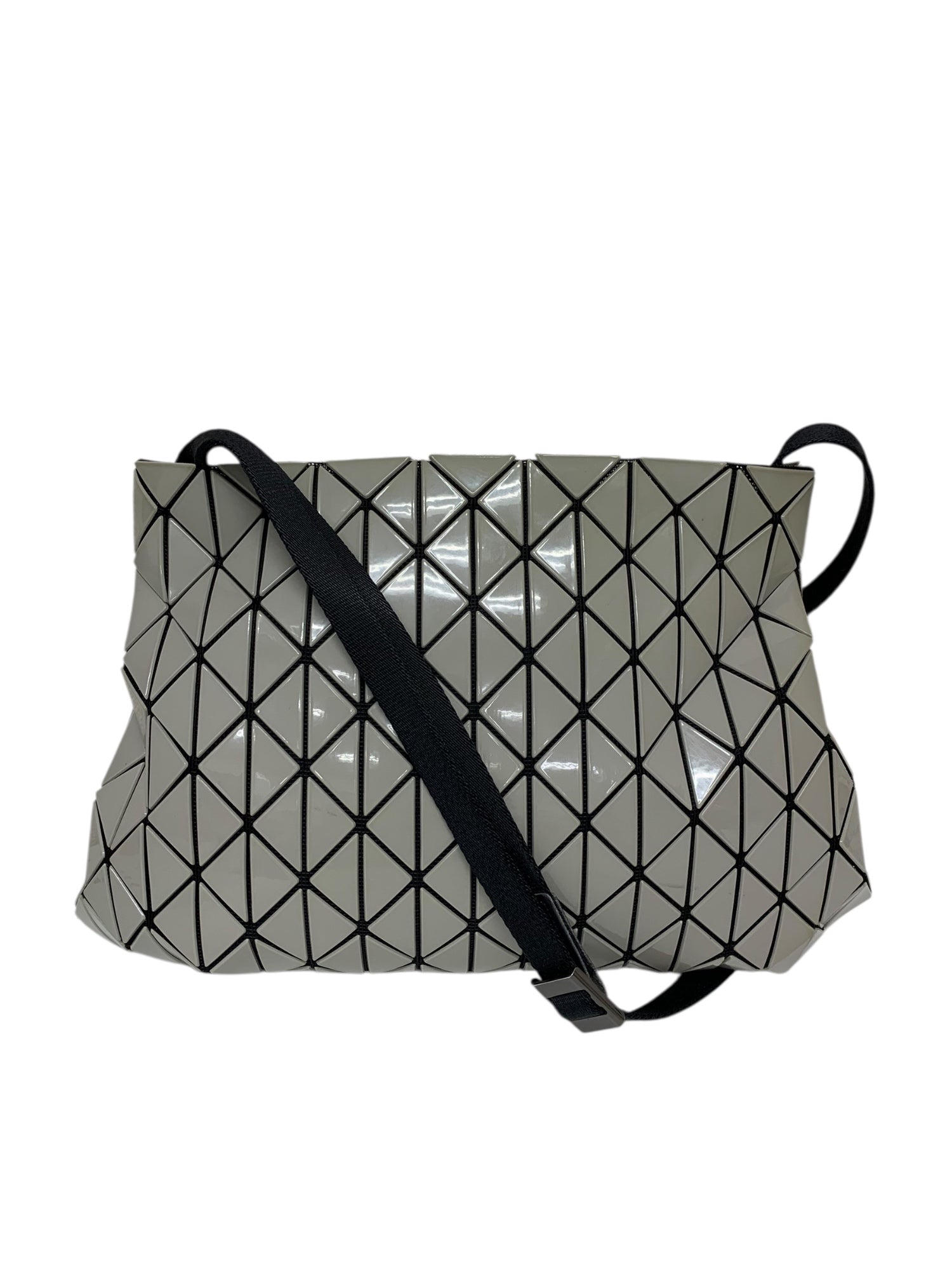 ダークブラウン プリーツ プリーズ プリーツプリーズイッセイミヤケ通販 | 中古ブランド古着 | ビープライス