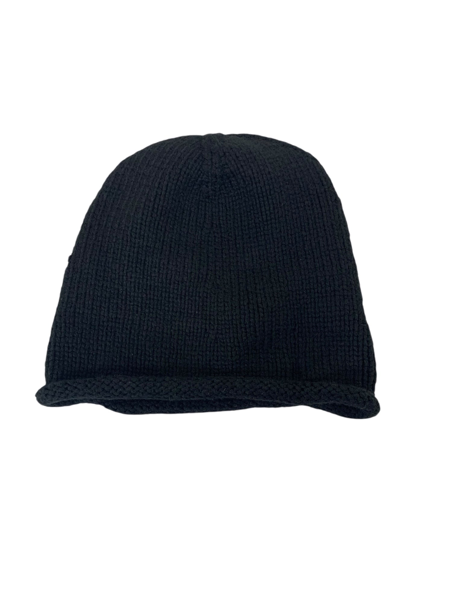 BARRIE バリー カシミヤ　リブニットキャップ 黒 未使用タグ付 楽天市場】【定価220,000円(税込)】BARRIE バリーニットウェア 最高級