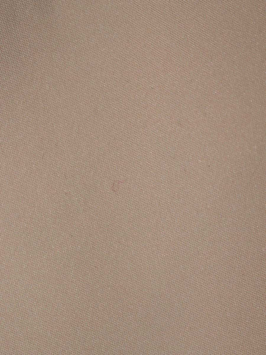 フォクシーニューヨーク バロンスカート 38326 34 ピンク ITATSPG8DDEU 【SALE】