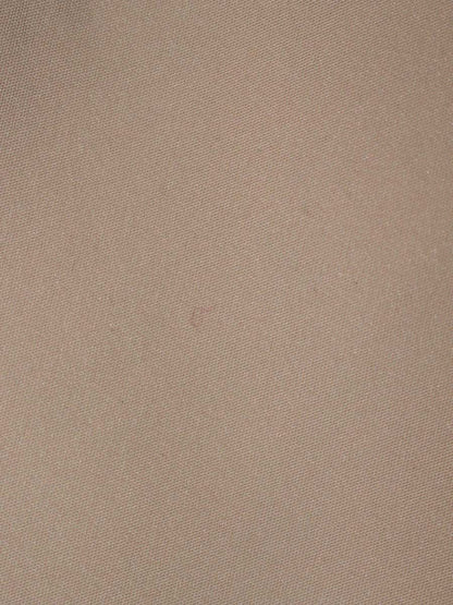 フォクシーニューヨーク バロンスカート 38326 34 ピンク ITATSPG8DDEU 【SALE】