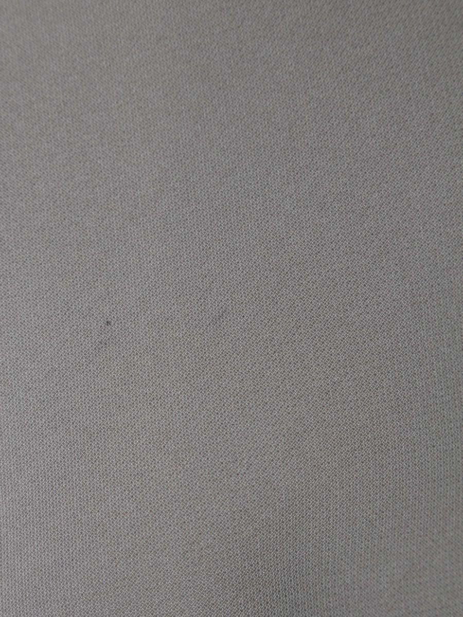 ルネ 6034350 スカート 36 グレージュ フレア ITMNE9CE5708