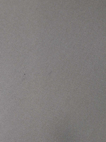 ルネ 6034350 スカート 36 グレージュ フレア ITMNE9CE5708