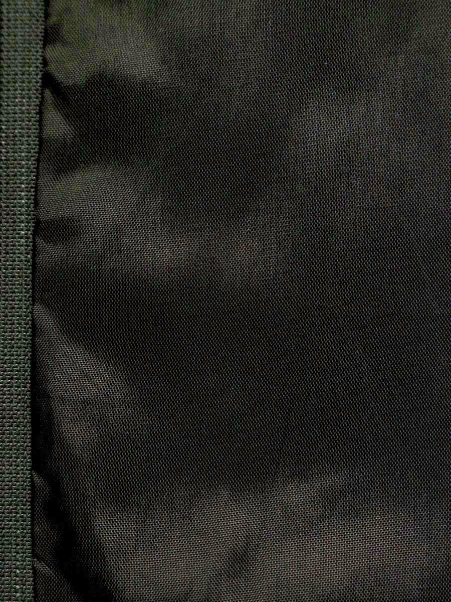 エムズグレイシー 721305 ワンピース 40 ブラック ドット リボン IT40NKIBYGEO