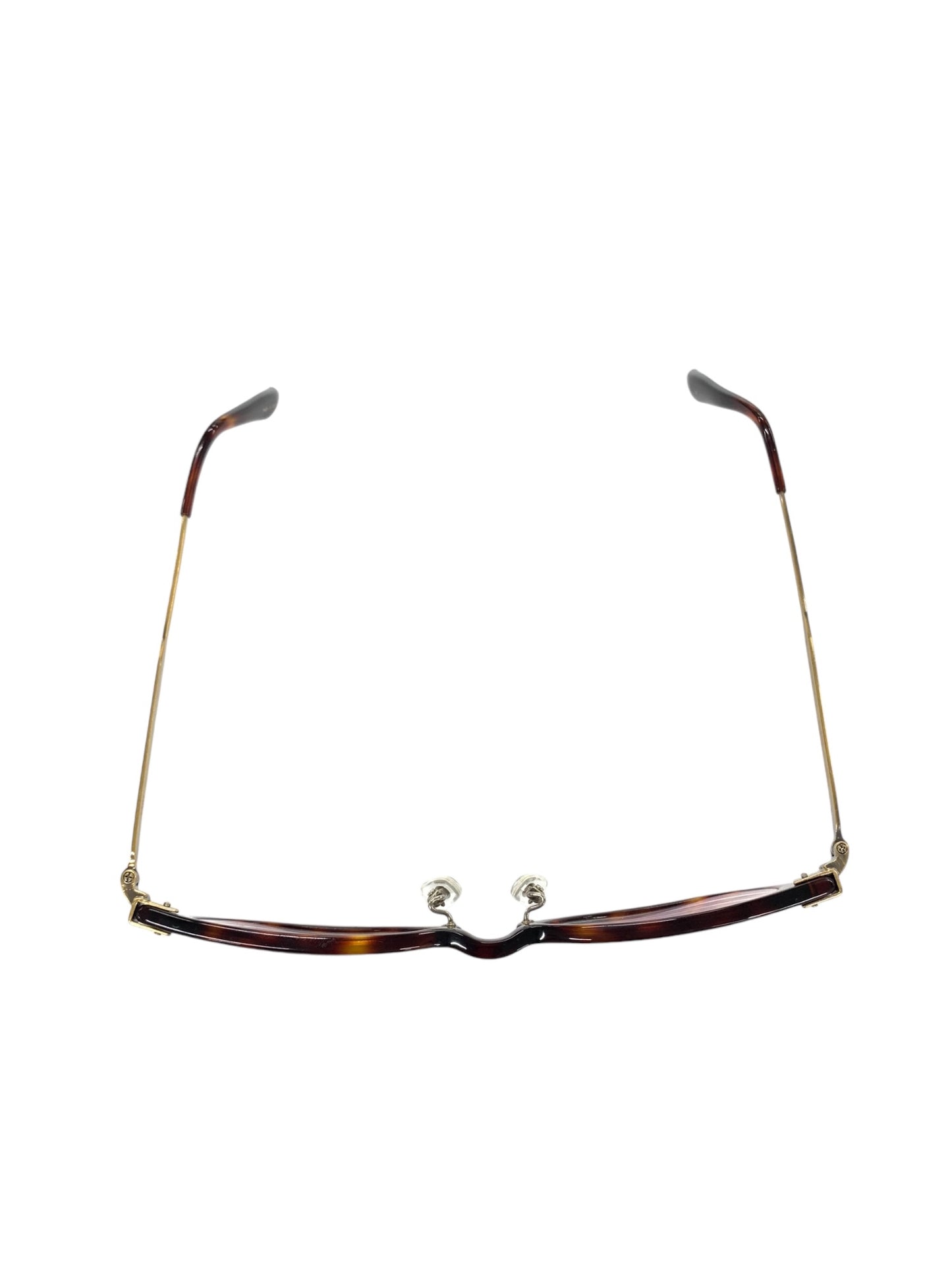 ケント KT-3006 メガネ ブラウン  BRSS IT0RIY64DY9W 【SALE】