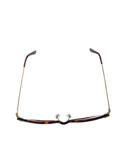 ケント KT-3006 メガネ ブラウン  BRSS IT0RIY64DY9W 【SALE】