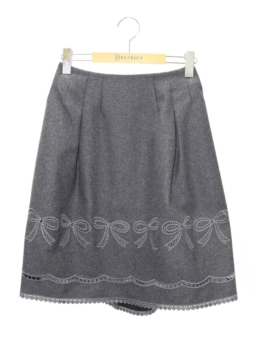 エムズグレイシー通販 | 中古ブランド品・古着洋服 | ビープライス