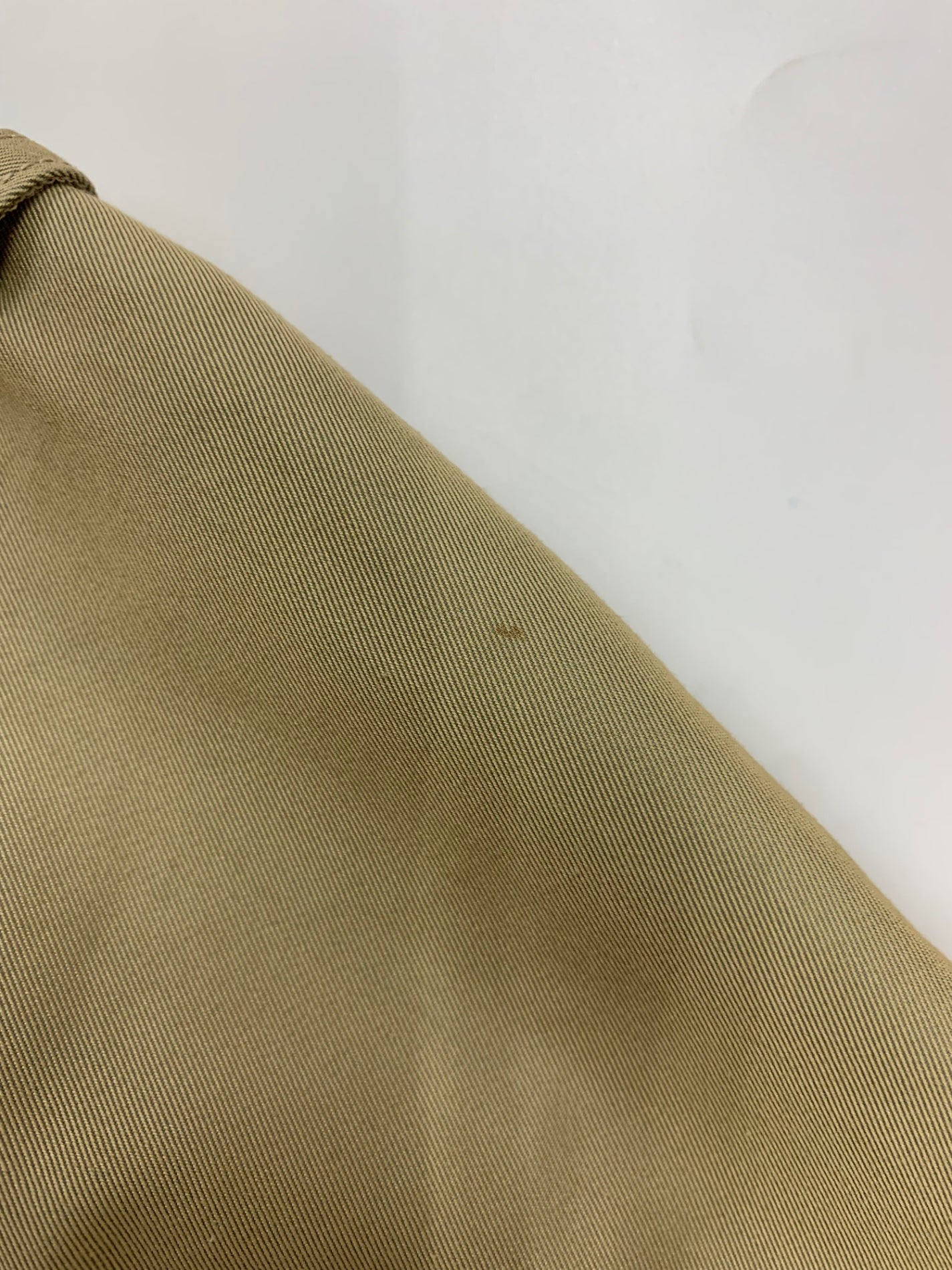 アパルトモン 15-020-560-0048-3-0 トレンチコート 36 ベージュ タカヒロマツシタ ITOOA3HXX28M 【SALE】