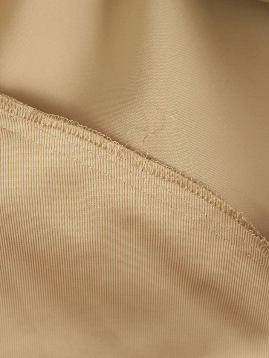 フォクシーニューヨーク 18923 ワンピース 38 ベージュ ITH6PGJXMR24 【SALE】