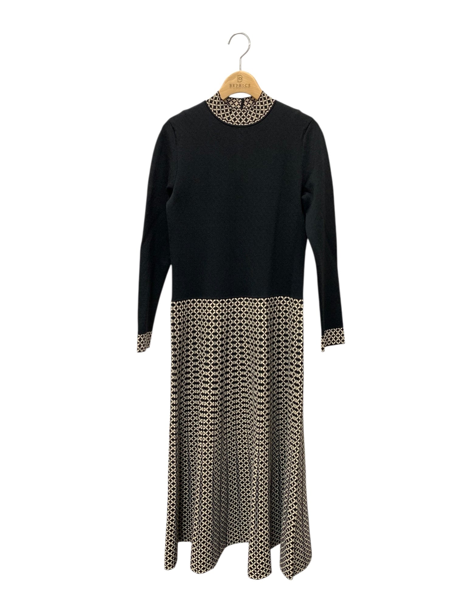 エポカ通販 | 中古ブランド品・古着洋服 | ビープライス