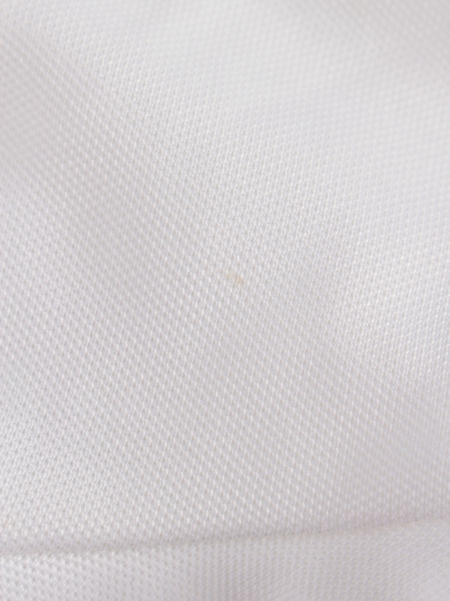 アディダス HC4184 M ホワイト アディダス×マリメッコ スウェットパーカー ITVCZT9REJP8