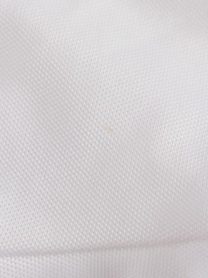 アディダス HC4184 M ホワイト アディダス×マリメッコ スウェットパーカー ITVCZT9REJP8