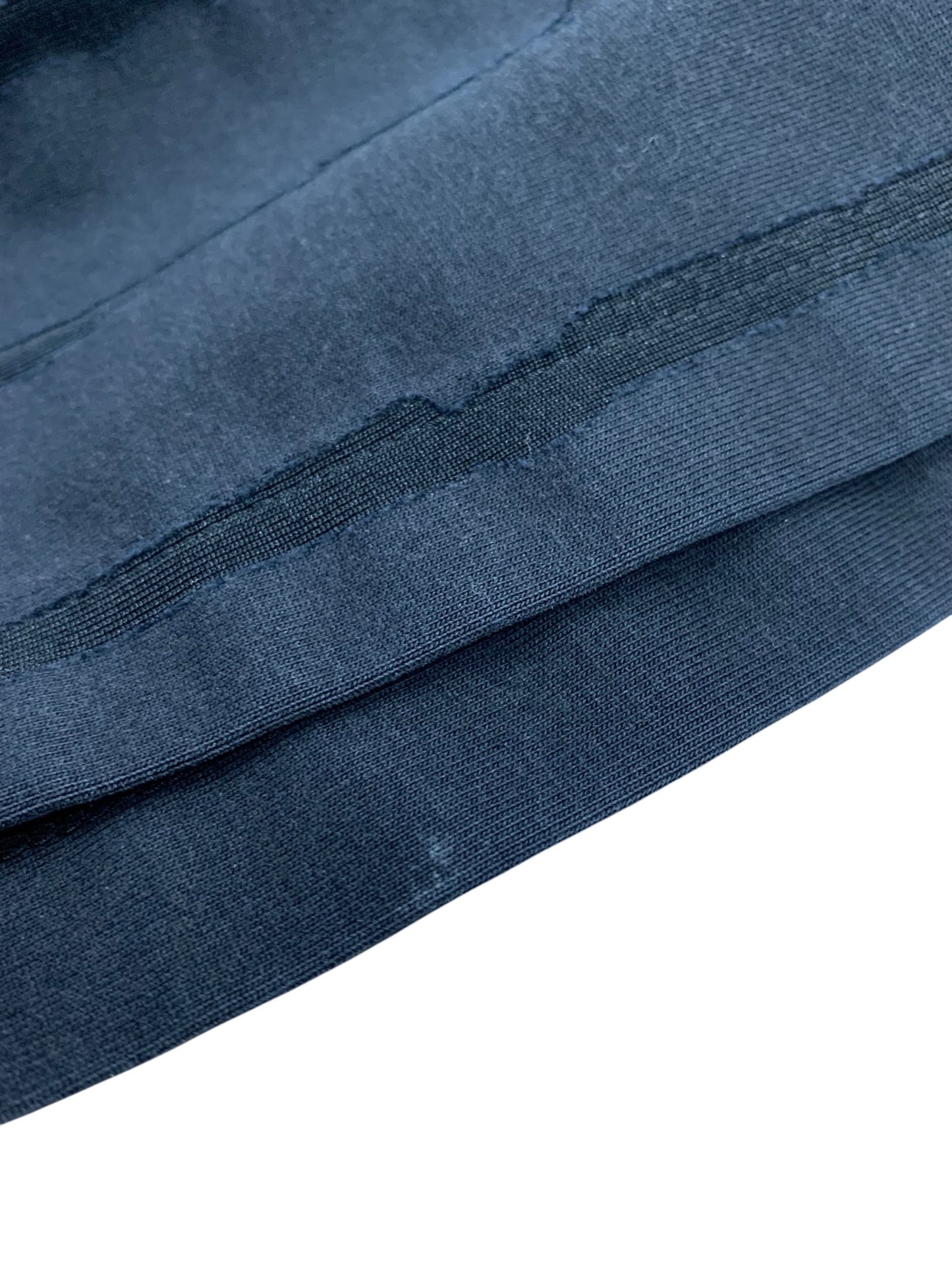 イッセイミヤケ IM12JF733 ワイドパンツ 2 ブラック ITVWO8RQ23Z4 【SALE】