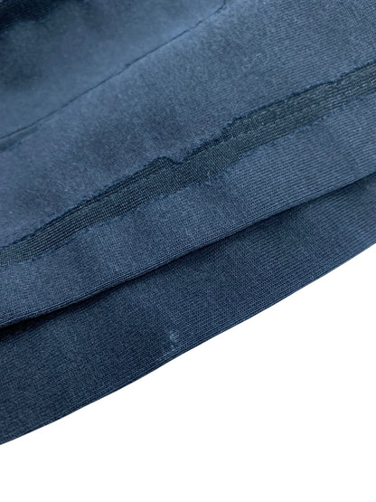 イッセイミヤケ IM12JF733 ワイドパンツ 2 ブラック ITVWO8RQ23Z4 【SALE】