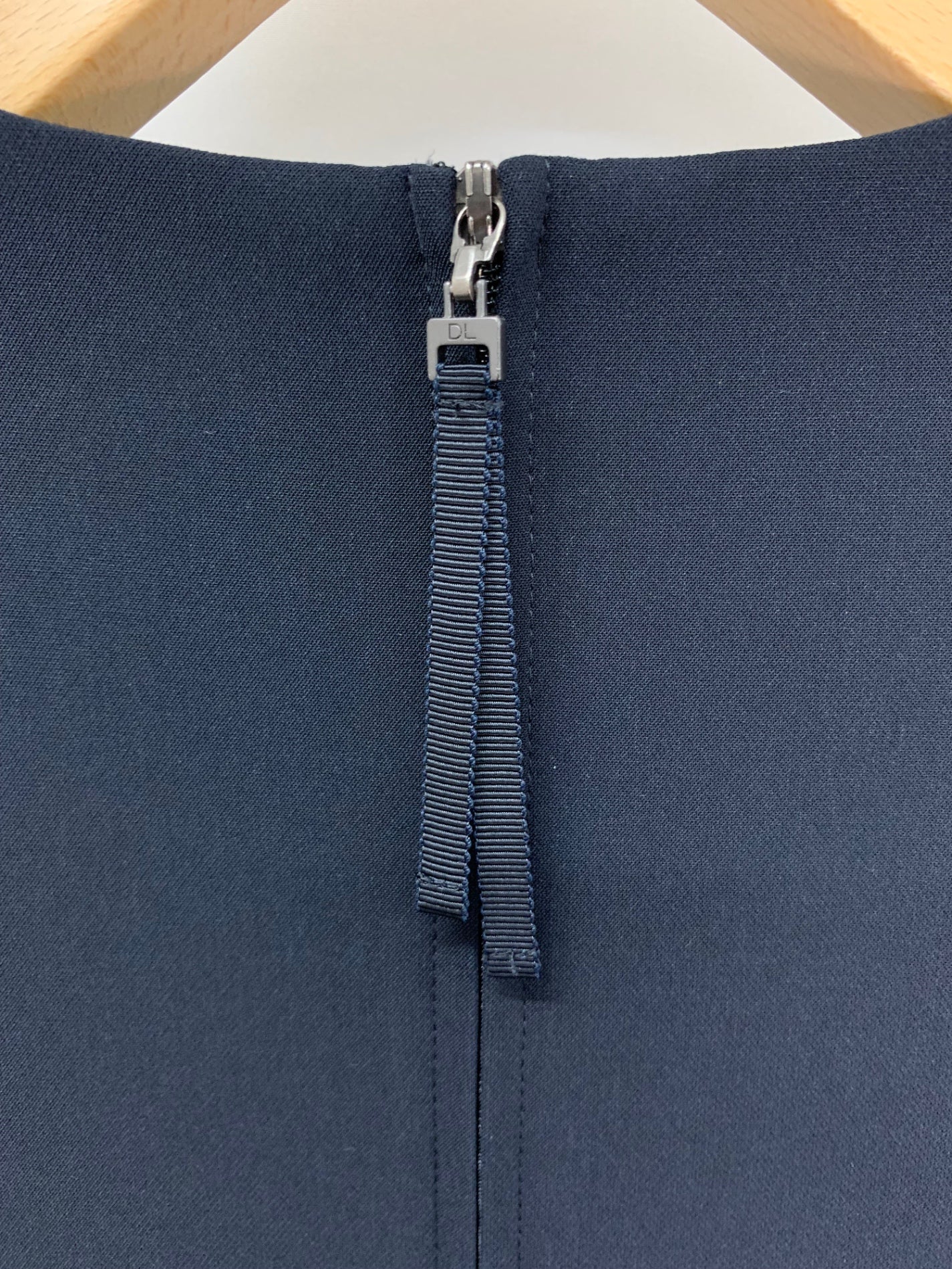 デイジーリン Box Formal ボックス フォーマル 06548 ワンピース 40 ネイビー IT4P9G6UKUPK