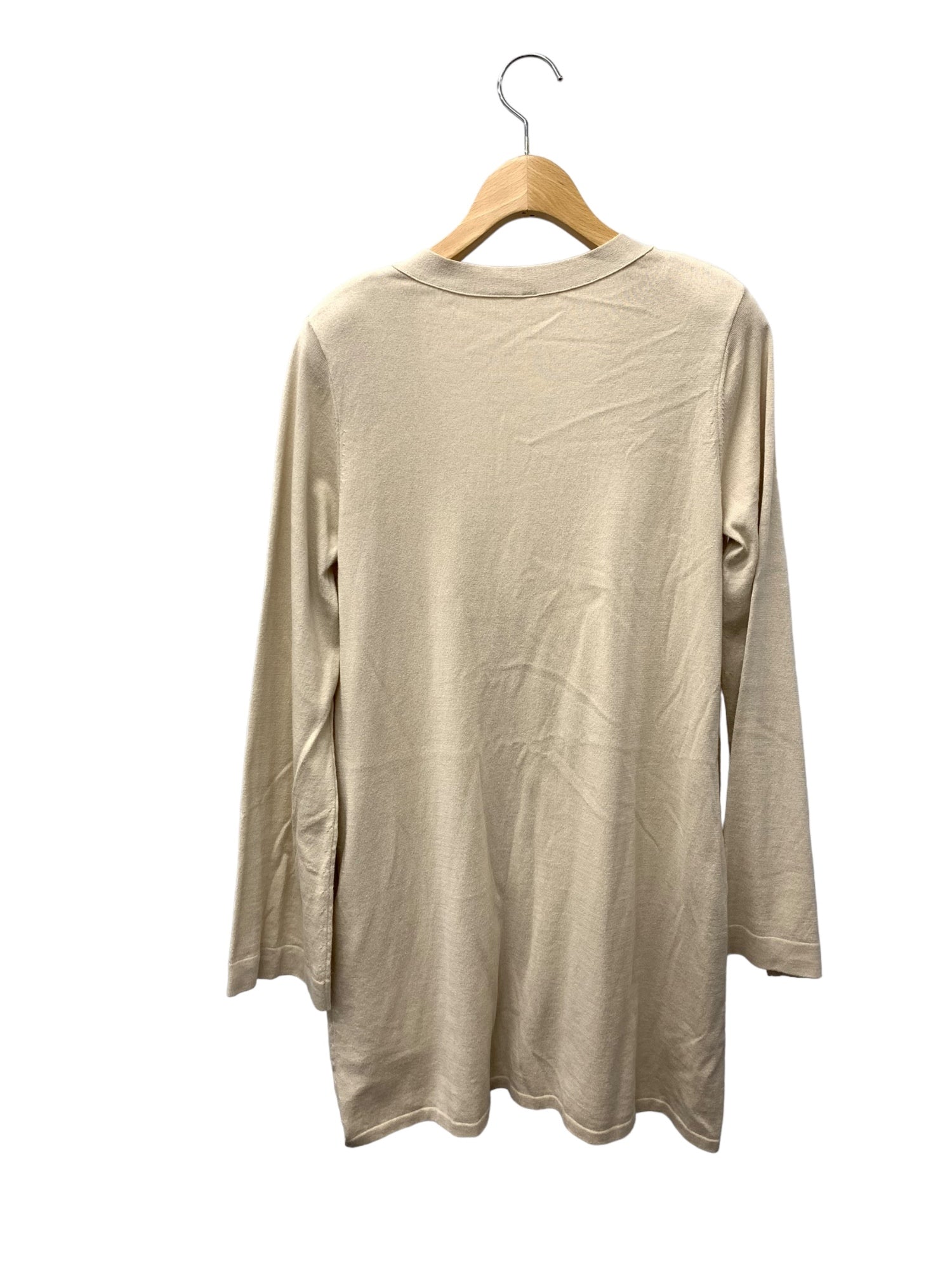 フォクシーブティック Cardigan Blooming 37631 カーディガン F