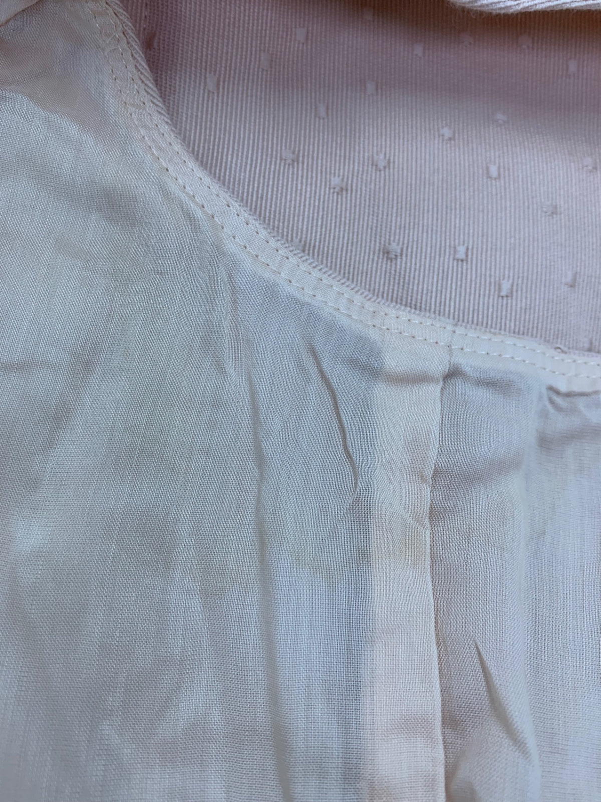 フォクシーブティック Dress Summer Drop 42694 ワンピース 42 ピンク IT17B0L3YBBC