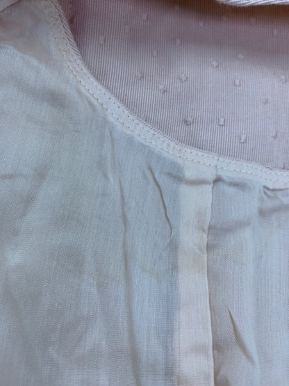 フォクシーブティック Dress Summer Drop 42694 ワンピース 42 ピンク IT17B0L3YBBC