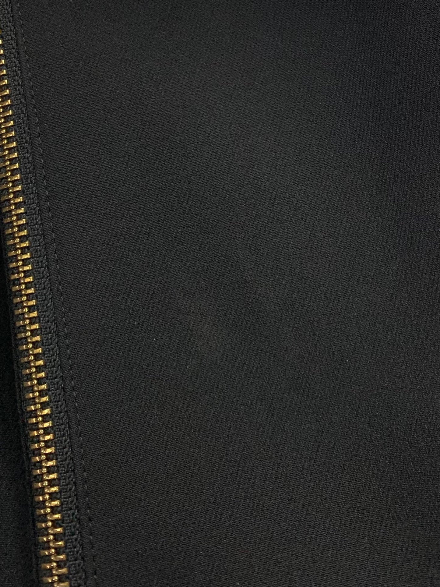 エムズグレイシー 919513 ダウンコート 40 ブラック ITX497ZKG5LC