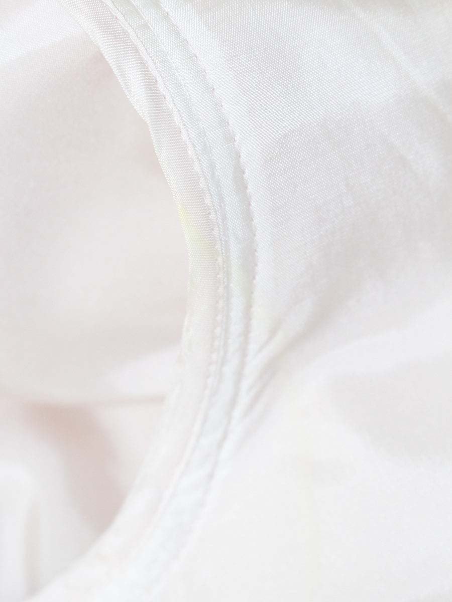 エムズグレイシー 124502 ノーカラージャケット 40 ピンク ビジュー IT9DNF06VZC8