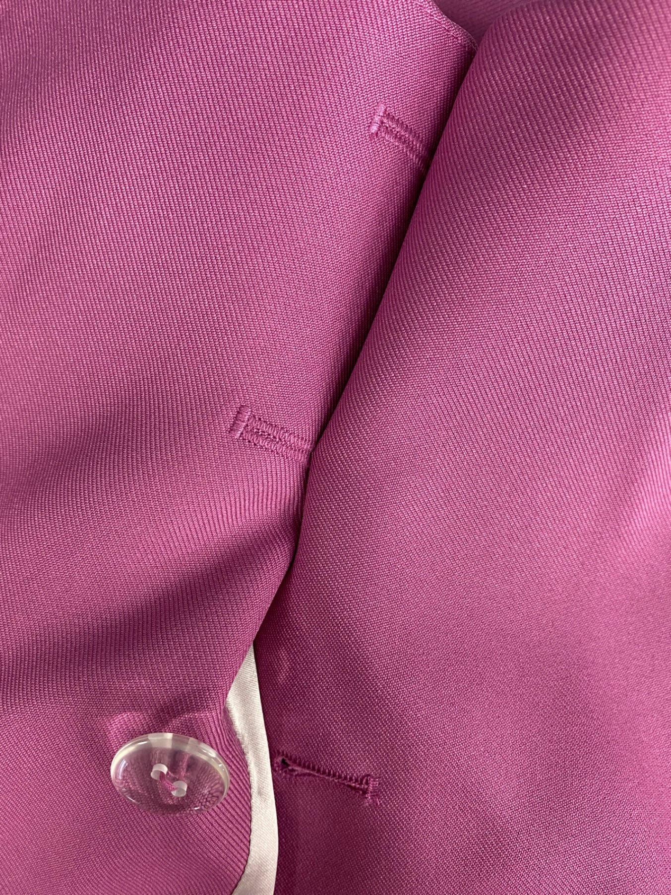 エイミーイストワール 1123121093-0 スカート S ピンク ラップ ITUE5INBQ4ZC