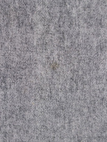 フォクシーブティック  Skirt Twin Button 35151 スカート 40 グレー ウール ITM6VTA5MI66 【SALE】