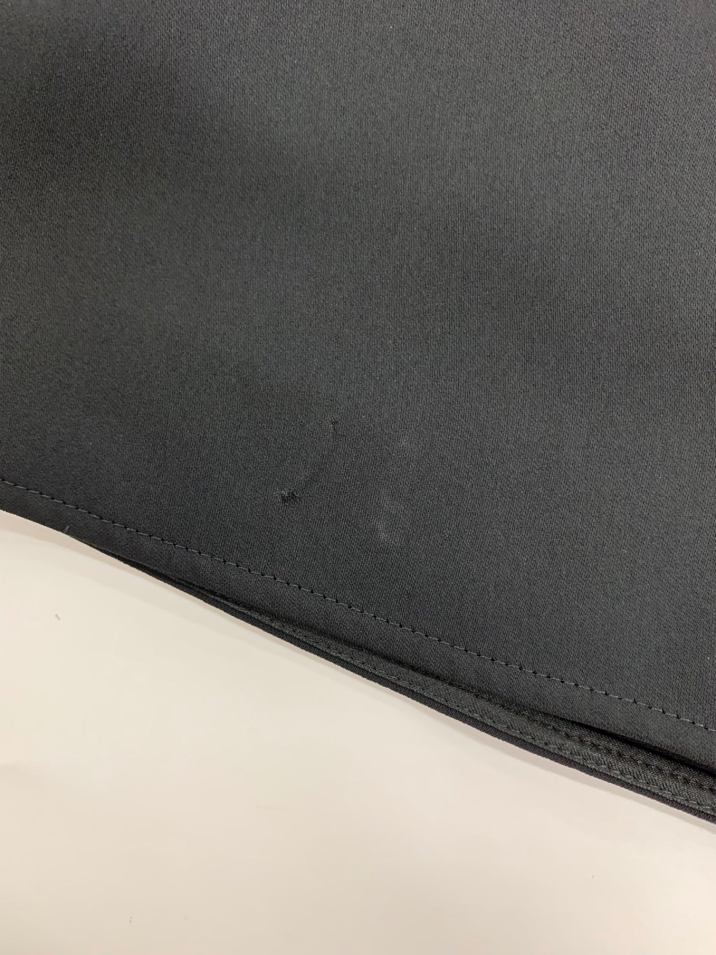 デイジーリン ドレス レディフレア 06902 ワンピース 42 ブラック ITWSAP0RVVGE 【SALE】