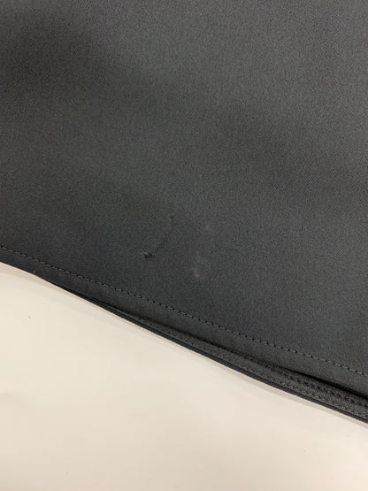 デイジーリン ドレス レディフレア 06902 ワンピース 42 ブラック ITWSAP0RVVGE 【SALE】