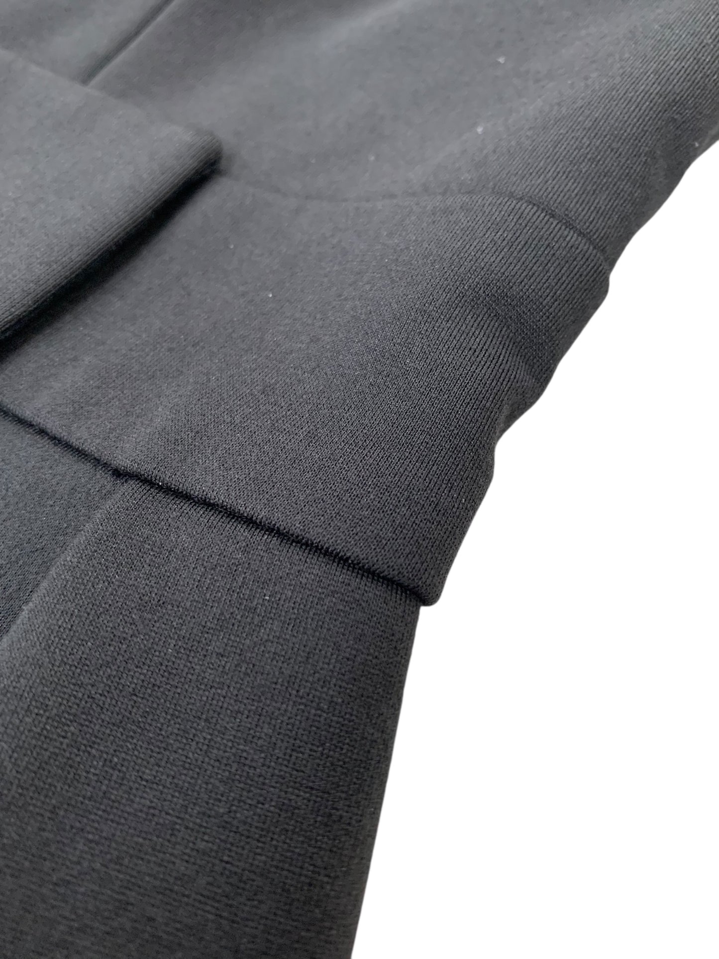 ルネ LIMITED EDITION 6547120 セットアップ 34 ブラック リボン ITPVTLQOWYWW