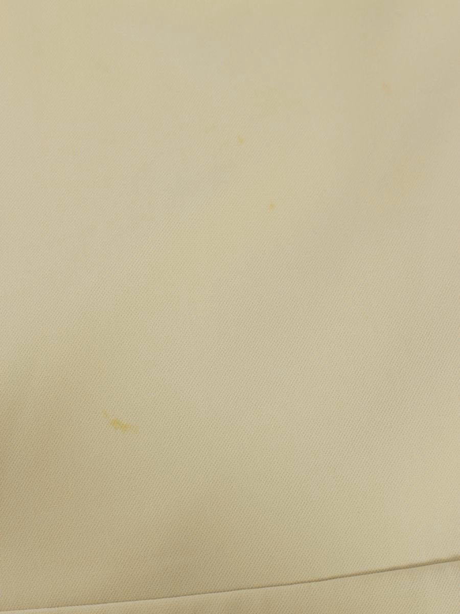 デイジーリン Dress Countess V 06235 ワンピース 42 ベージュ ITCM31RSQ94G