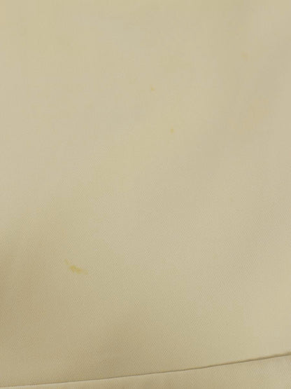 デイジーリン Dress Countess V 06235 ワンピース 42 ベージュ ITCM31RSQ94G