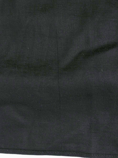 エムズグレイシー Jumper Skirt 911339 ワンピース 40 ブラック IT2VAJG74UU8
