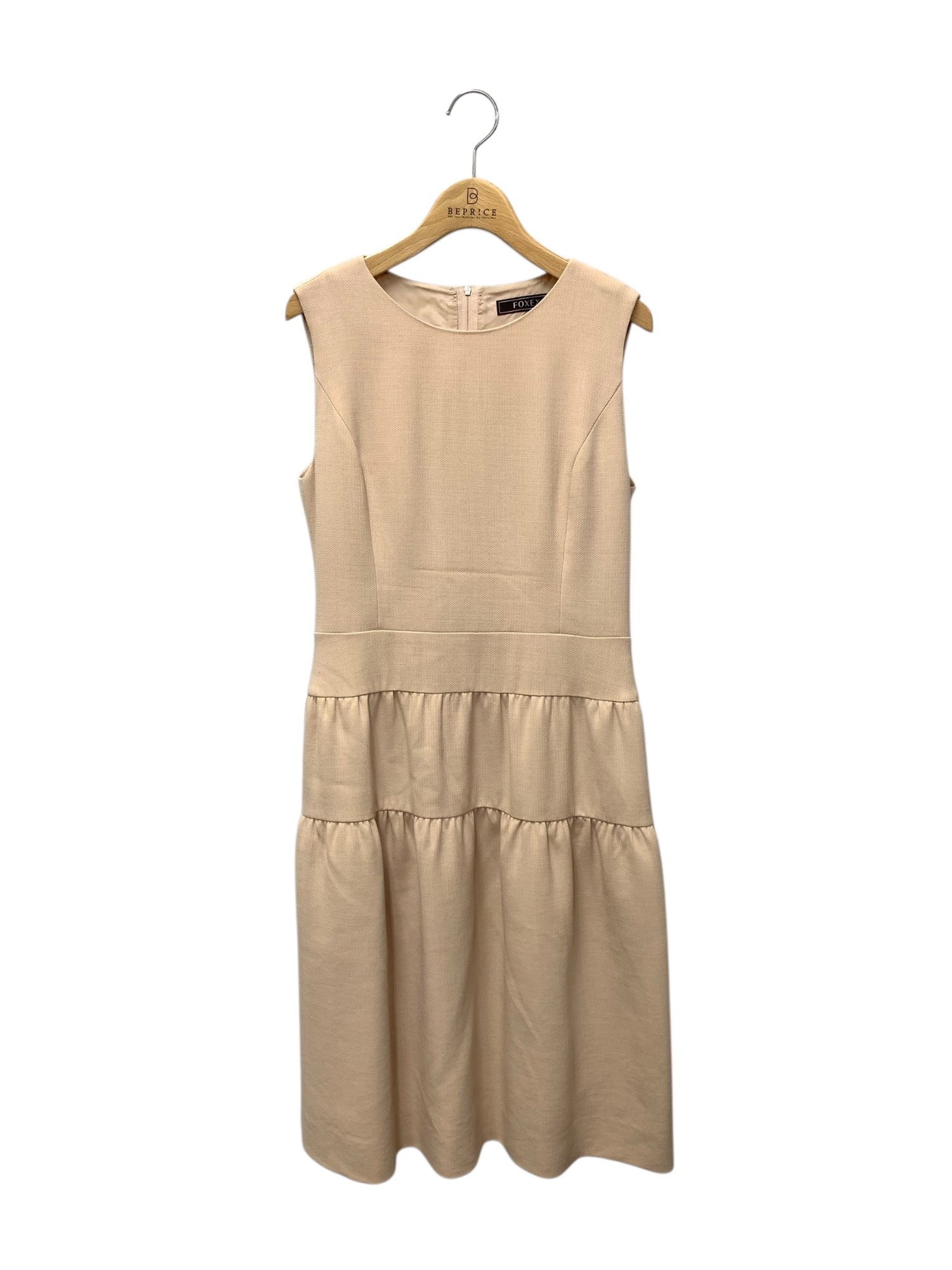 FOXEY (フォクシー)ワンピース通販 | 中古ブランド古着 | ビープライス