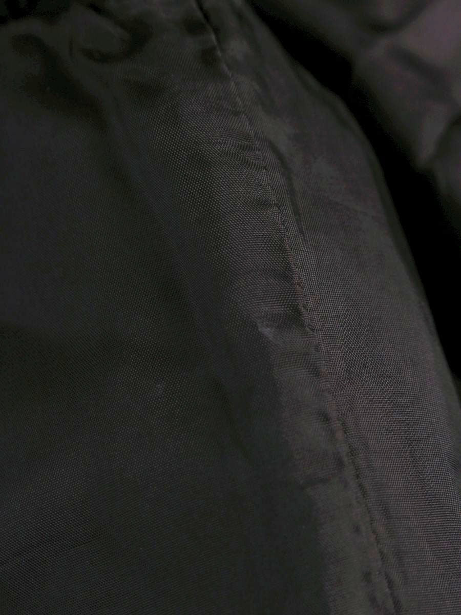 トッカ OPTOGA0030 ワンピース 0 ブラック レース IT6M7PMXT4Y2