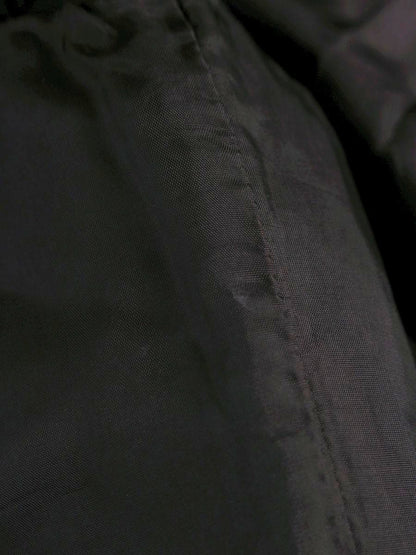 トッカ OPTOGA0030 ワンピース 0 ブラック レース IT6M7PMXT4Y2