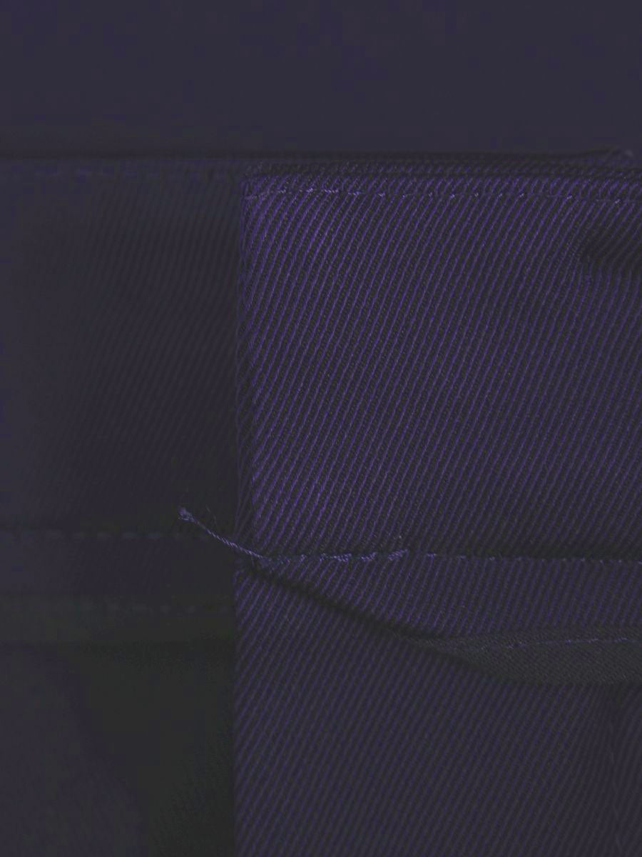 アディアム Pants 38931 パンツ 0 ネイビー 2022年増産品 IT2JEPEWJKJG