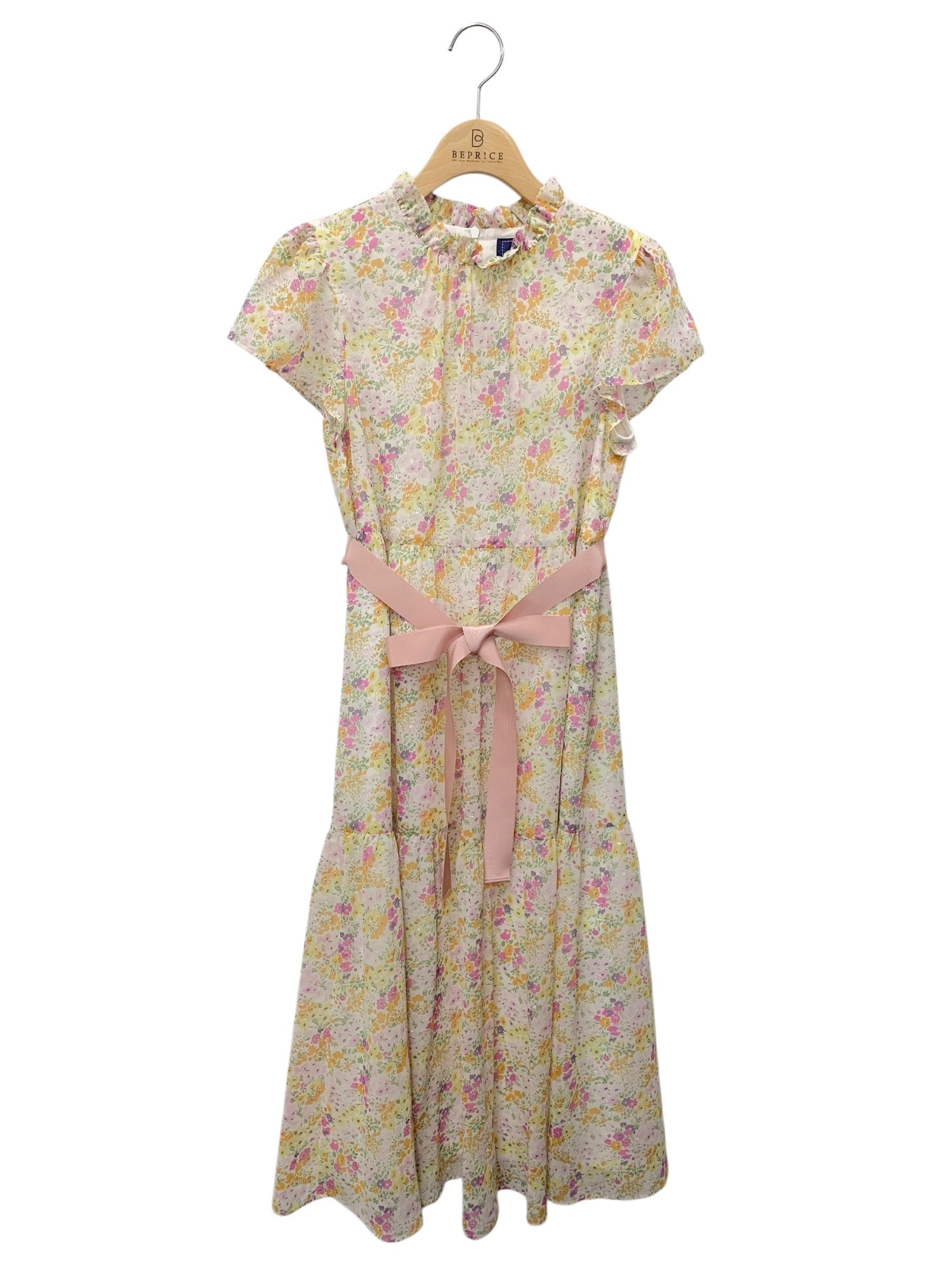 エムズグレイシー ワンピース通販 | 中古ブランド古着 | ビープライス