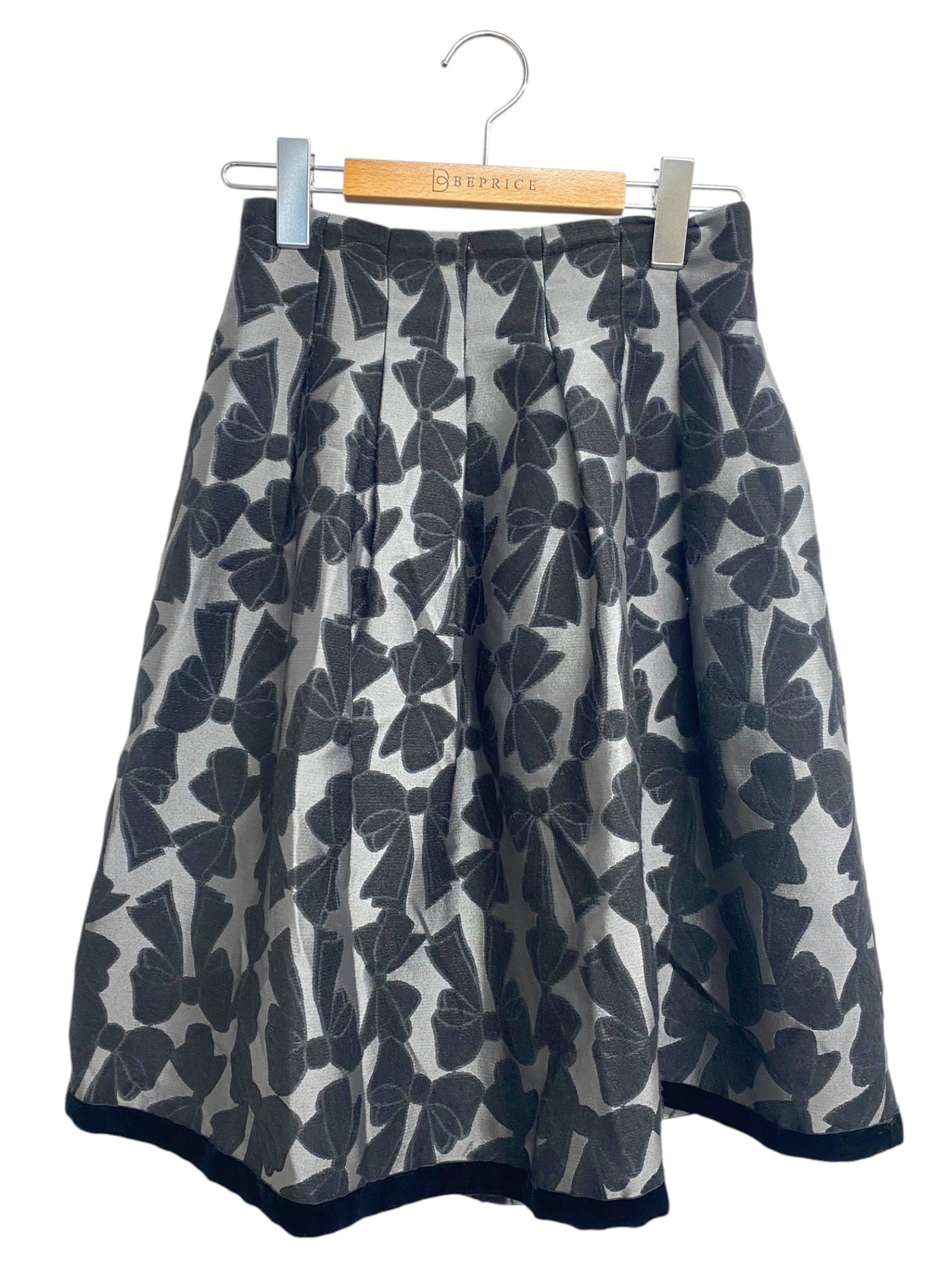 エムズグレイシー通販 | 中古ブランド品・古着洋服 | ビープライス