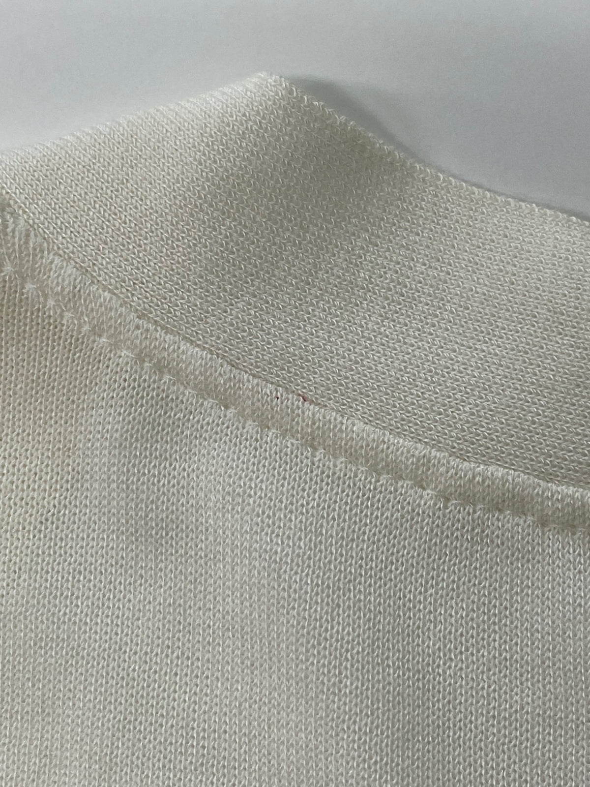 フォクシーブティック Cardigan Airy Long 35663 カーディガン F ホワイト ITWP6ML16XD6
