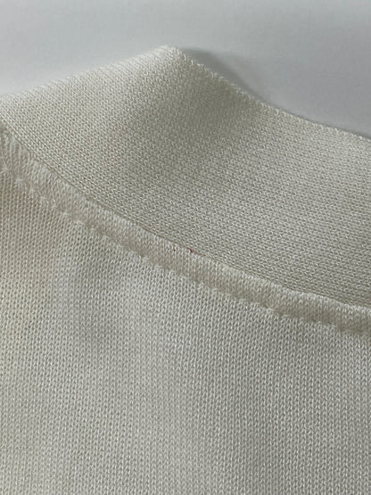 フォクシーブティック Cardigan Airy Long 35663 カーディガン F ホワイト ITWP6ML16XD6