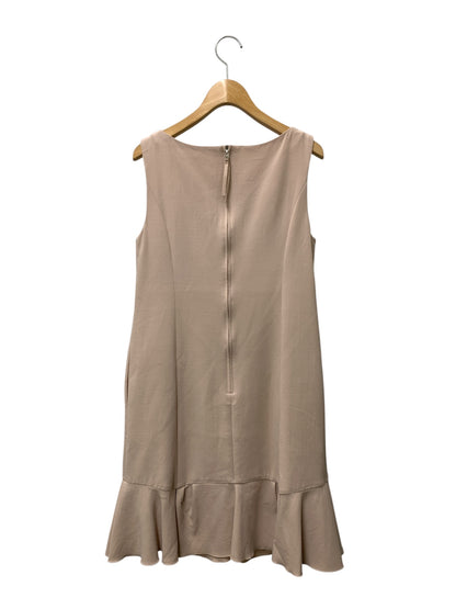 フォクシーブティック Dress Amaryllis 37223 ワンピース 40 ピンク ITOV0BYZ971Z