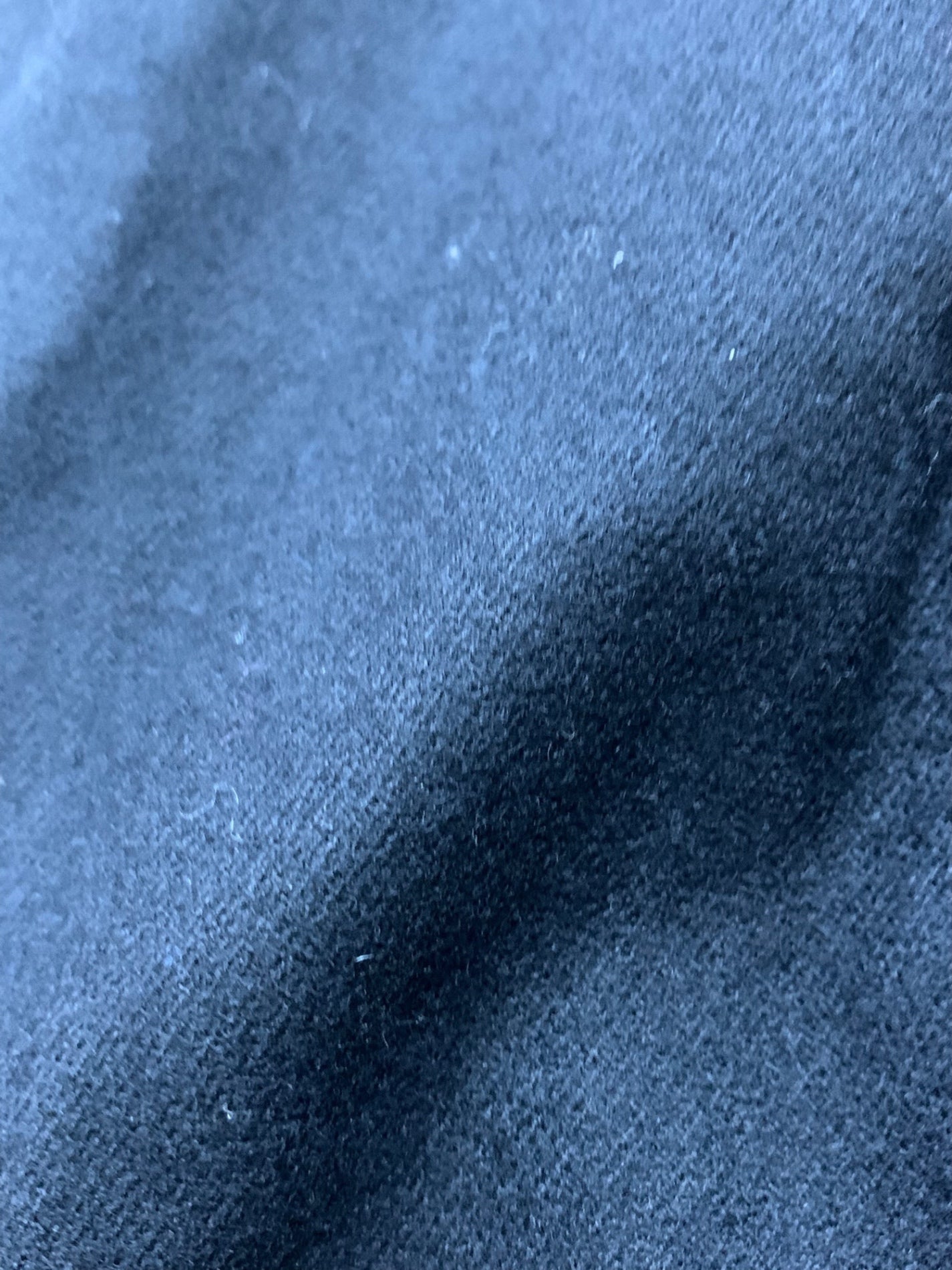 イッセイミヤケ IM84FF507 パンツ 1 ブラック ボタン タック ITQCHX8HBPJC