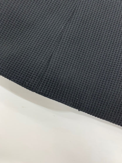 エムズグレイシー オリジナルボタン付きテーラードジャケット 514103 38 ブラック ITDGLBXFS86U