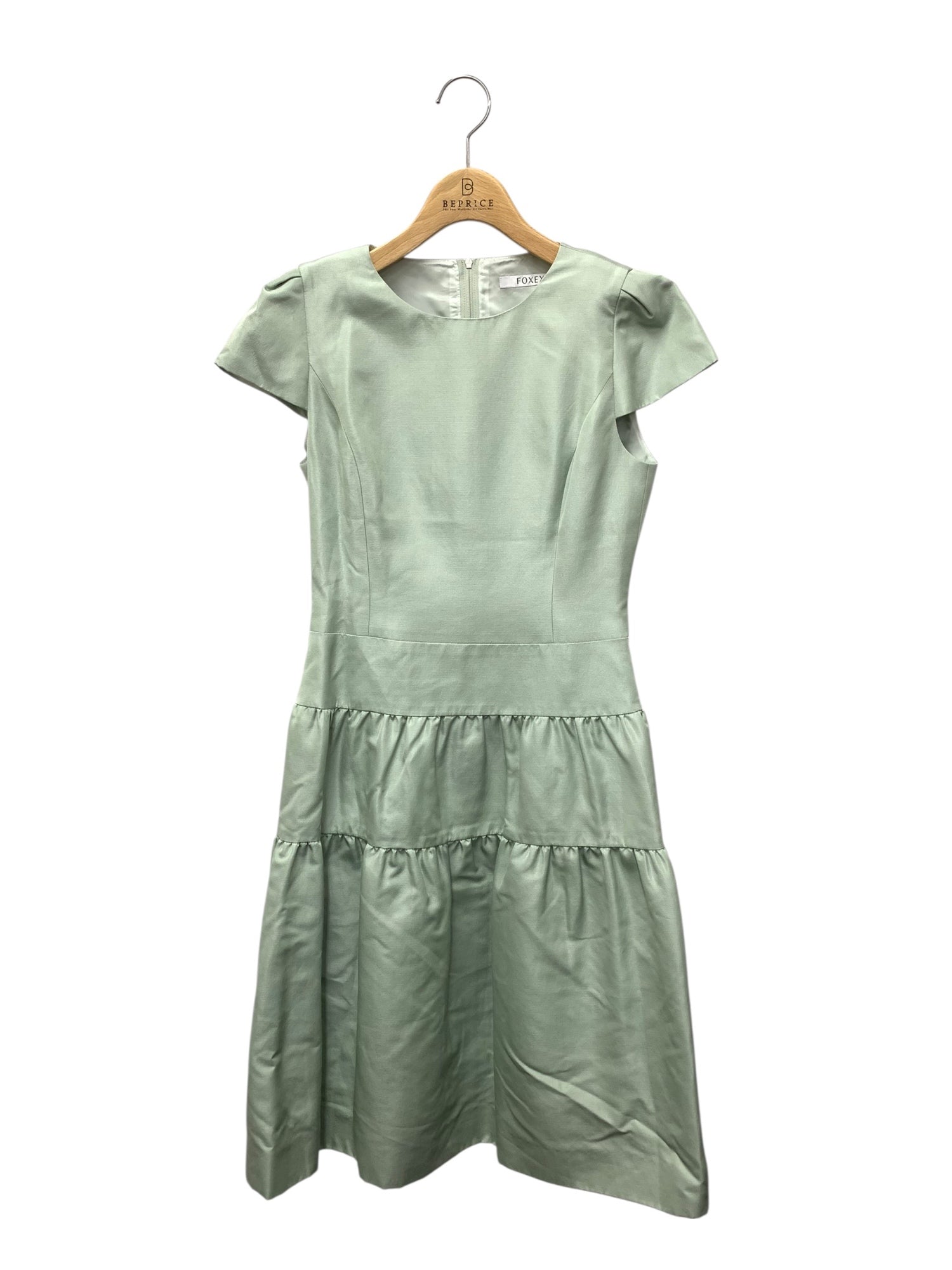 FOXEY (フォクシー)ワンピース通販 | 中古ブランド古着 | ビープライス