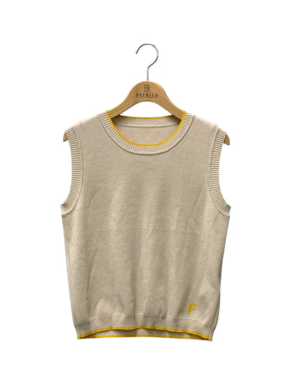 フォクシーブティック Knit Twin Clarisse 45836 40 ベージュ ITWMBNIPY058