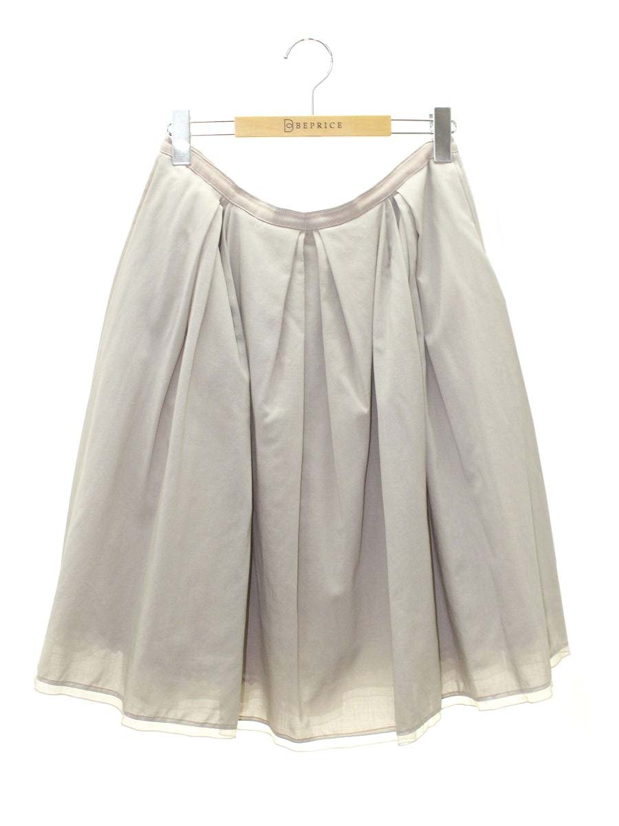 フォクシー スカート 通販 | 中古ブランド古着・洋服 | ビープライス