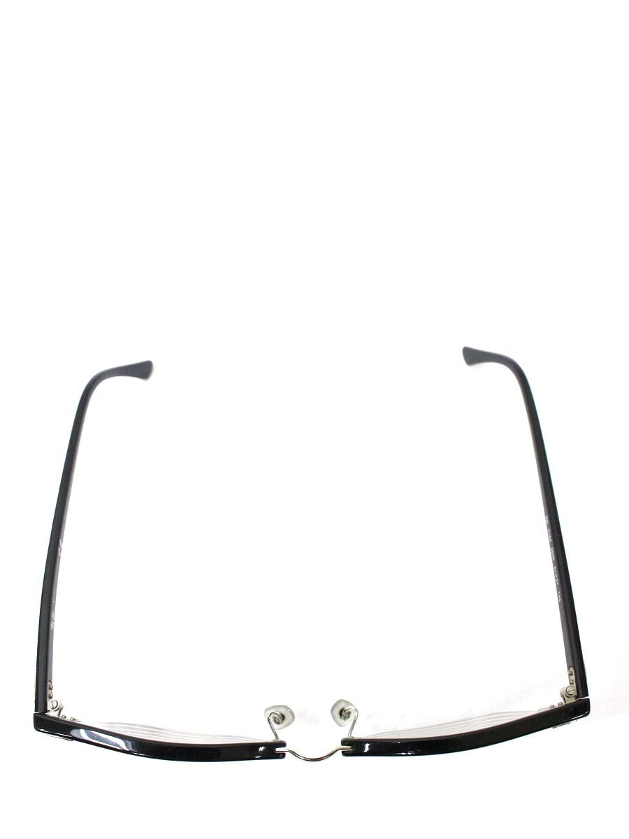 レイバン クラブマスター RB5154 眼鏡 ブラック コンビフレーム フルリム サーモントブロー ITRHGUXTLJU6 【SALE】