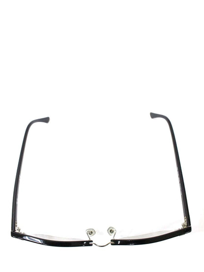 レイバン クラブマスター RB5154 眼鏡 ブラック コンビフレーム フルリム サーモントブロー ITRHGUXTLJU6 【SALE】