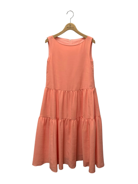 フォクシーニューヨーク Nantucket Dress 42032 ワンピース 38 ピンク IT8H2QE1WNM3