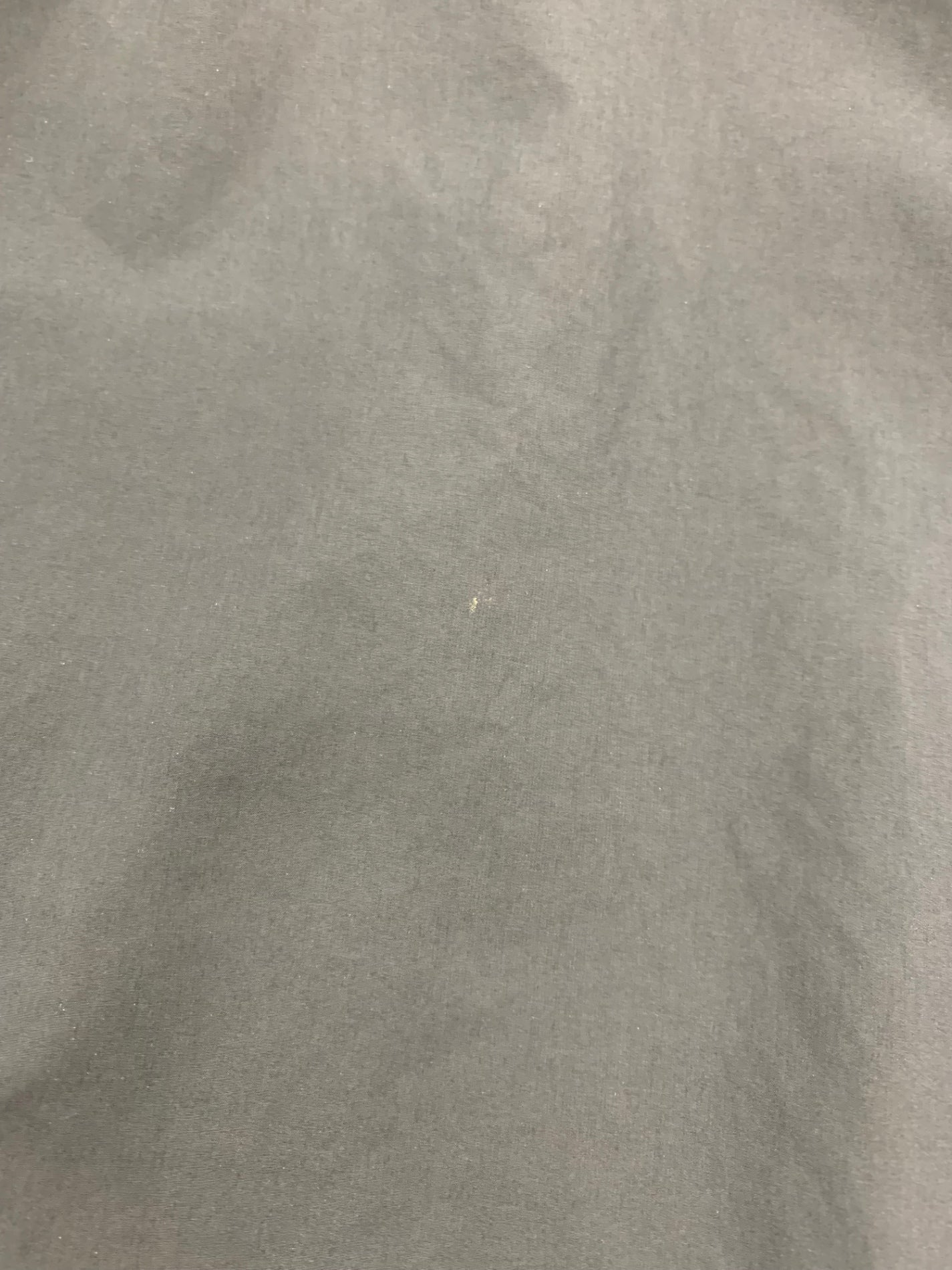 イエナ 22-020-900-0280-1-0 スプリングコート 38 ネイビー ナイロン IT4EMSNB9SDW