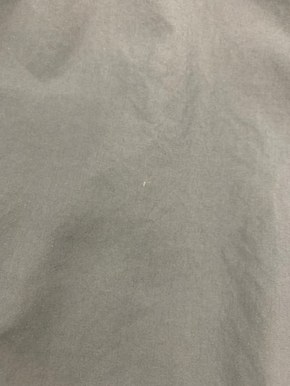 イエナ 22-020-900-0280-1-0 スプリングコート 38 ネイビー ナイロン IT4EMSNB9SDW